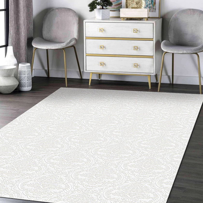 CREA HALI ARGİLLA 15901