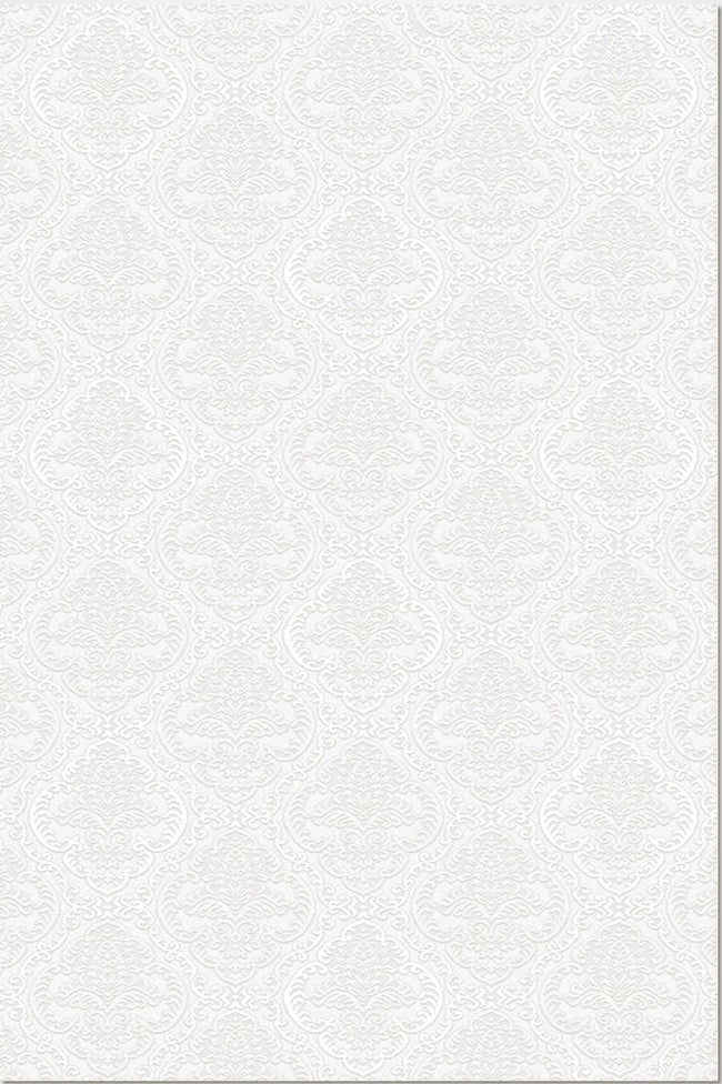 CREA HALI ARGİLLA 15901