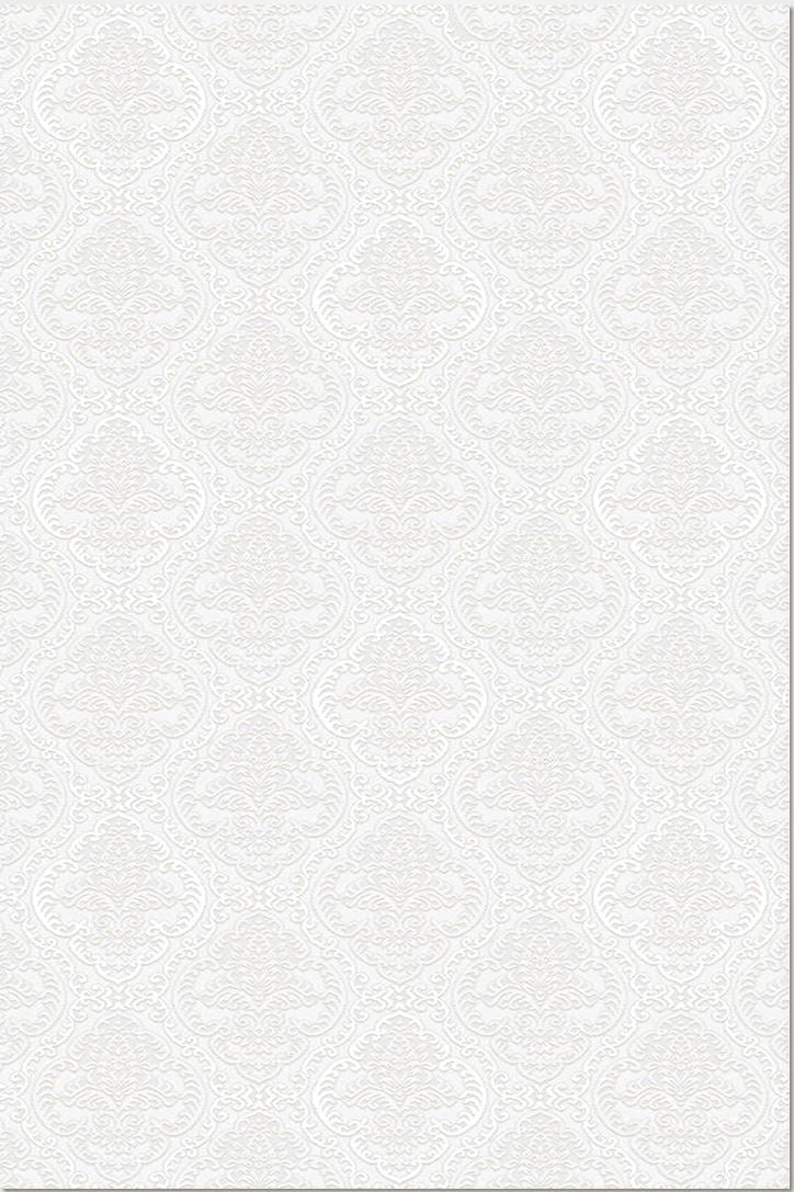 CREA HALI ARGİLLA 15901