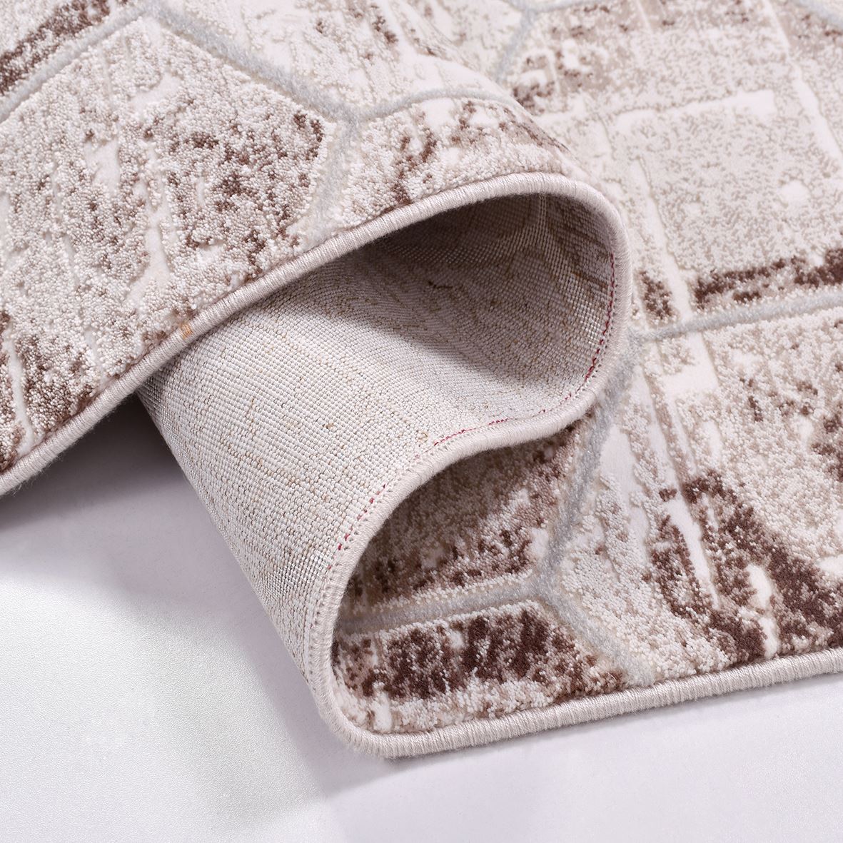 CREA HALI ARGİLLA 15904K