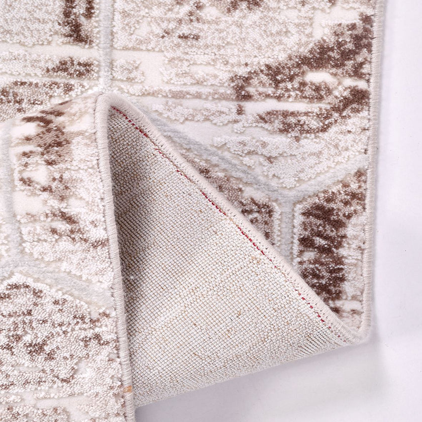 CREA HALI ARGİLLA 15904K