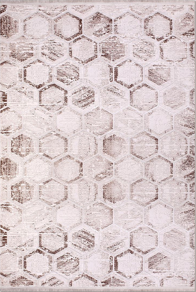 CREA HALI ARGİLLA 15904K