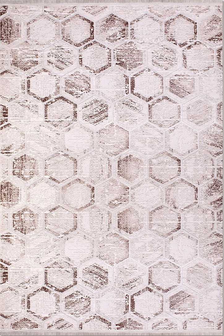 CREA HALI ARGİLLA 15904K