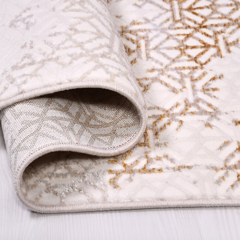 CREA HALI ARGİLLA 15907K