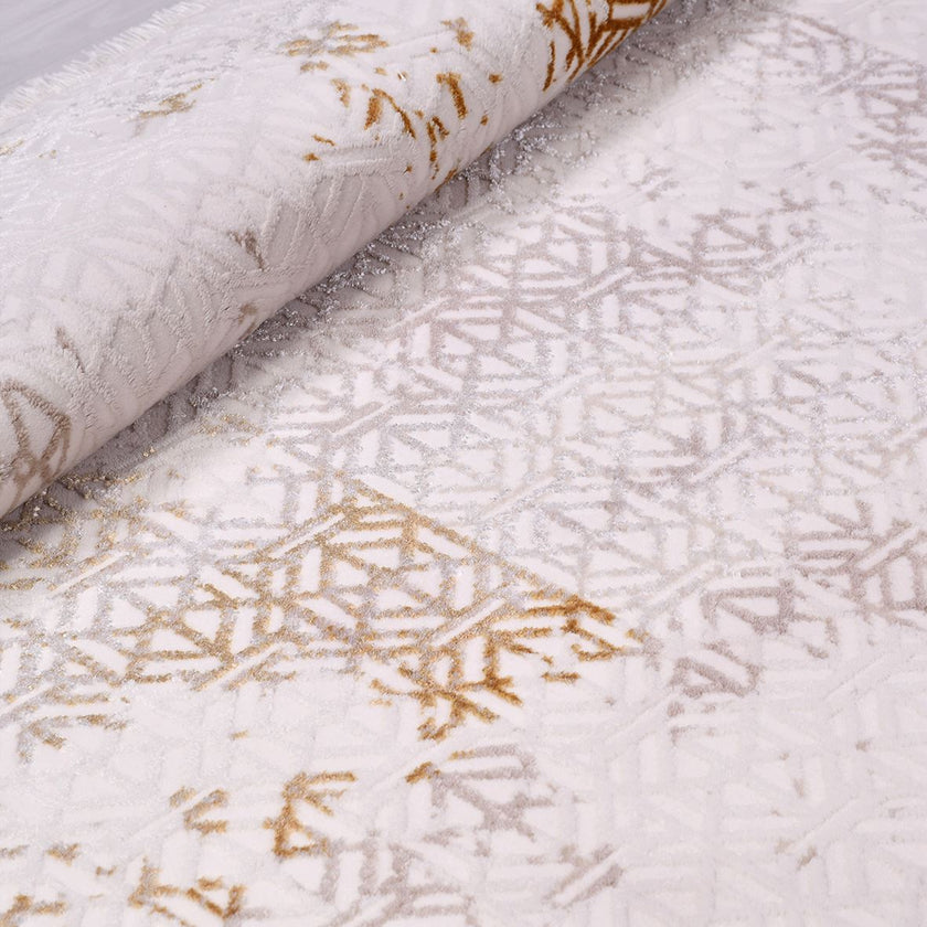 CREA HALI ARGİLLA 15907K