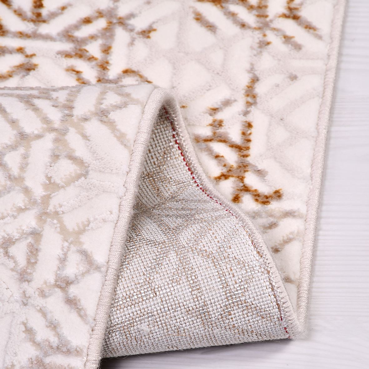 CREA HALI ARGİLLA 15907K