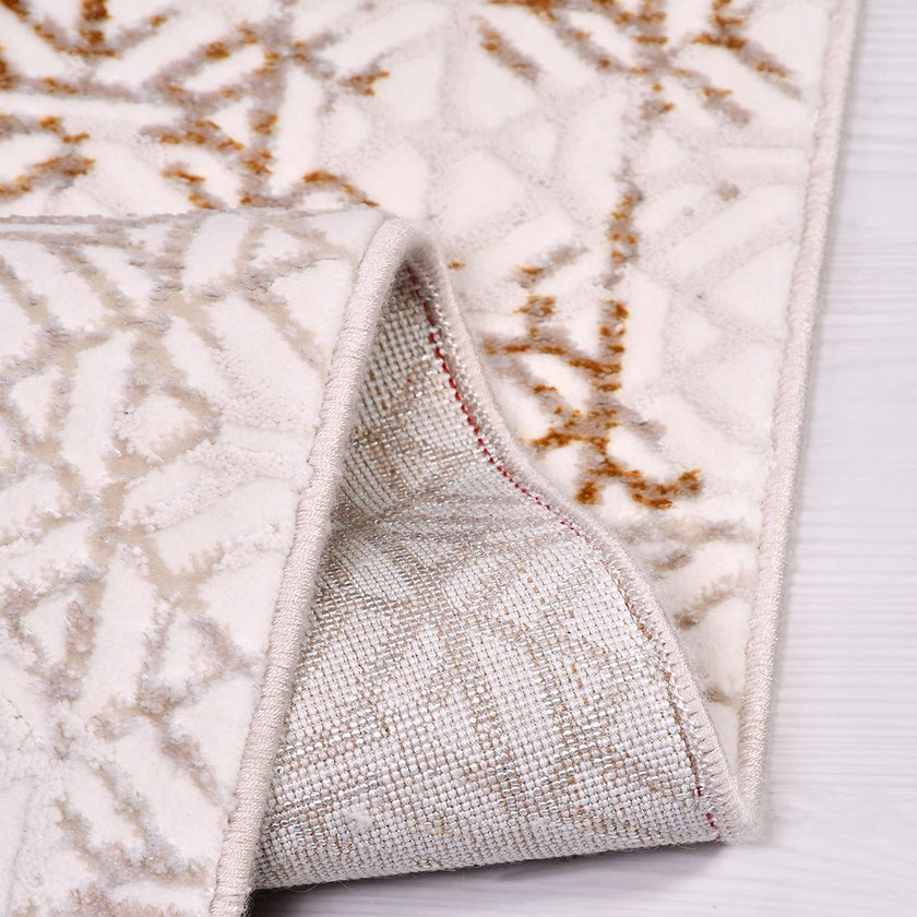 CREA HALI ARGİLLA 15907K