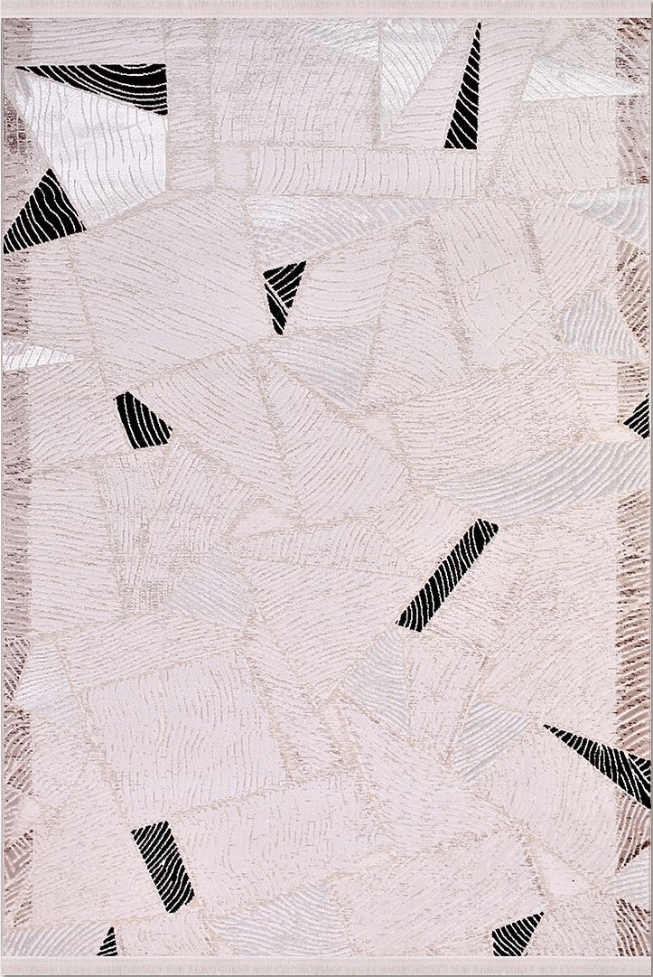 CREA HALI ARGİLLA 15909K