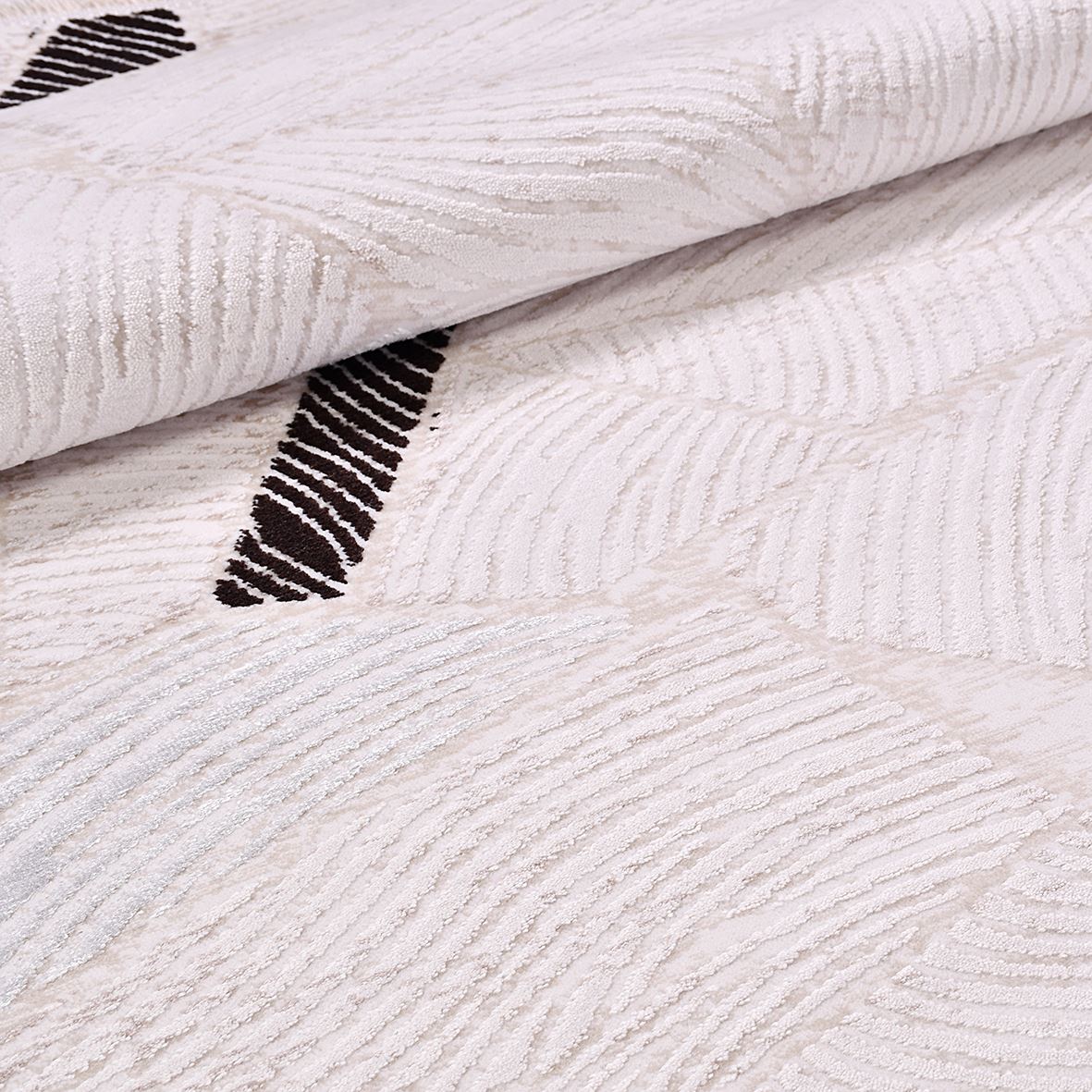 CREA HALI ARGİLLA 15909K