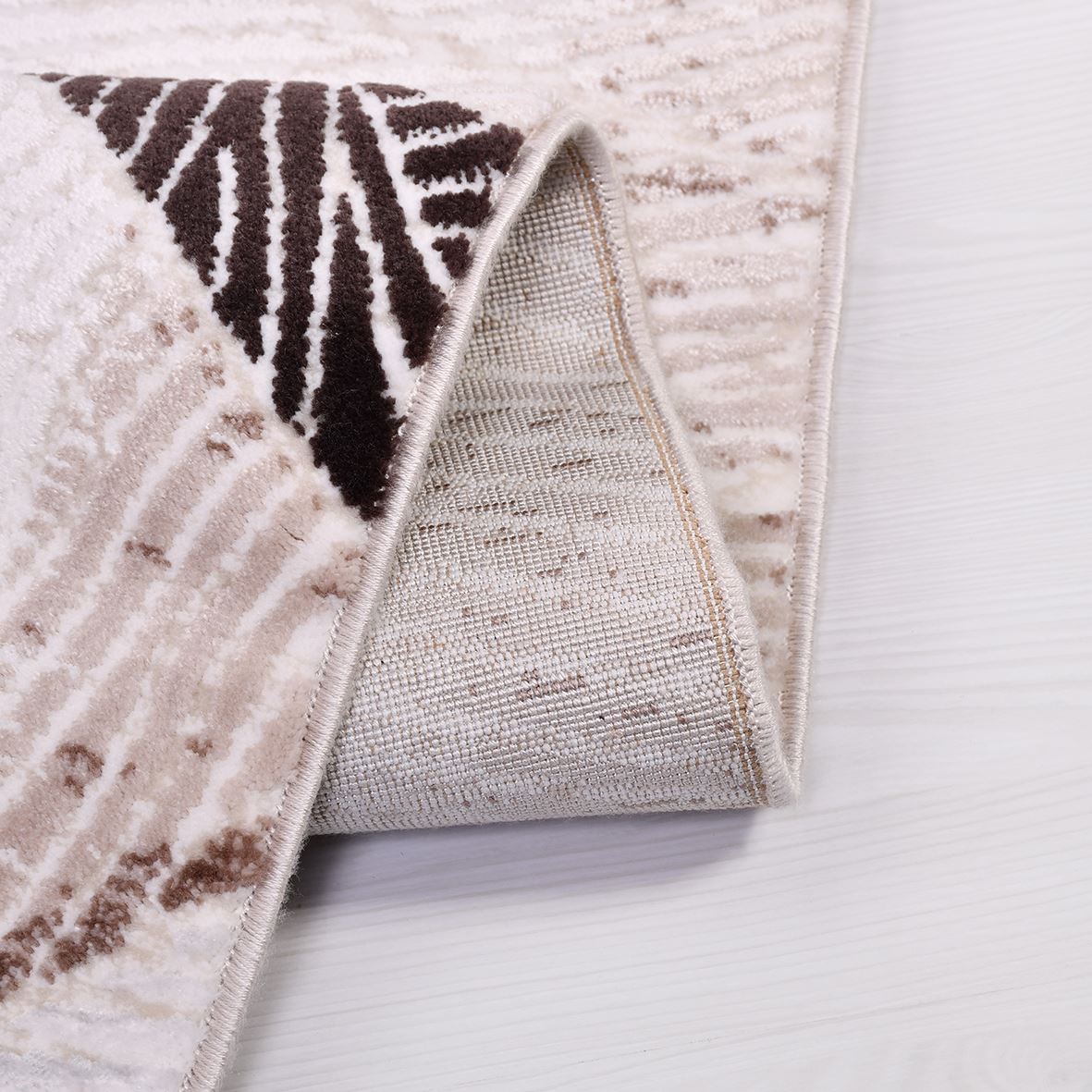 CREA HALI ARGİLLA 15909K