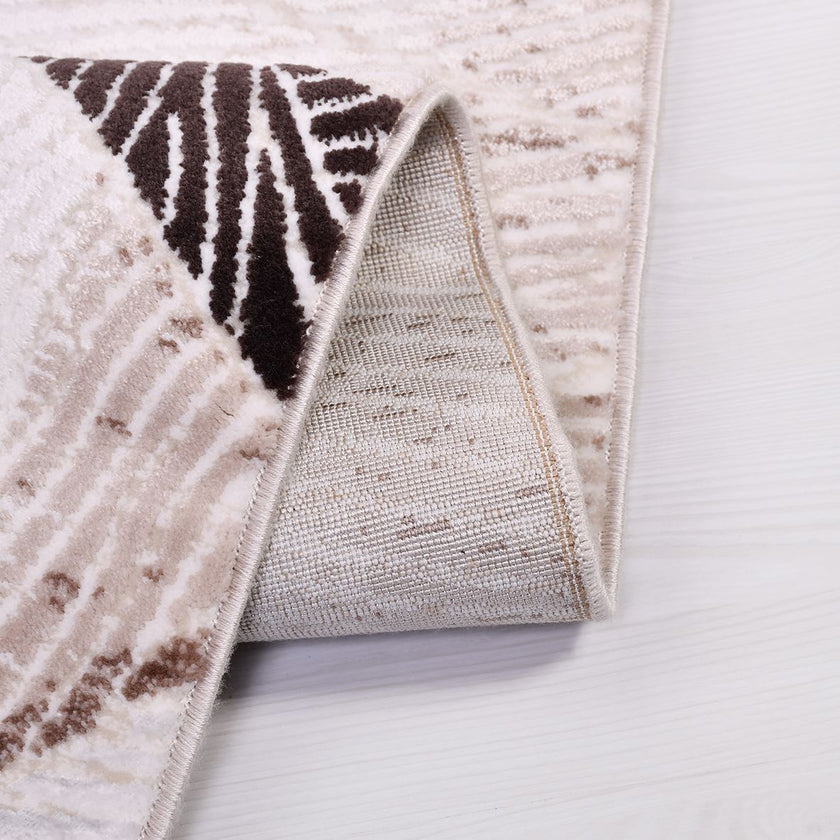 CREA HALI ARGİLLA 15909K