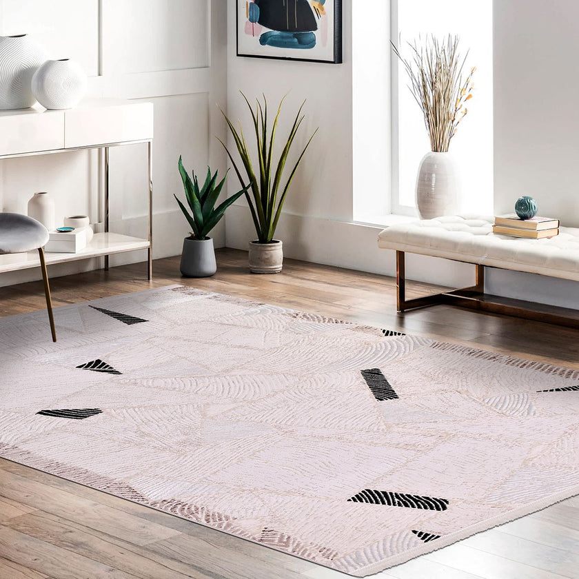 CREA HALI ARGİLLA 15909K