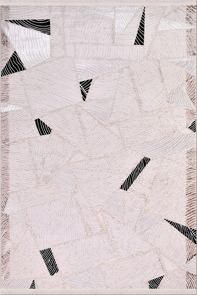 CREA HALI ARGİLLA 15909K