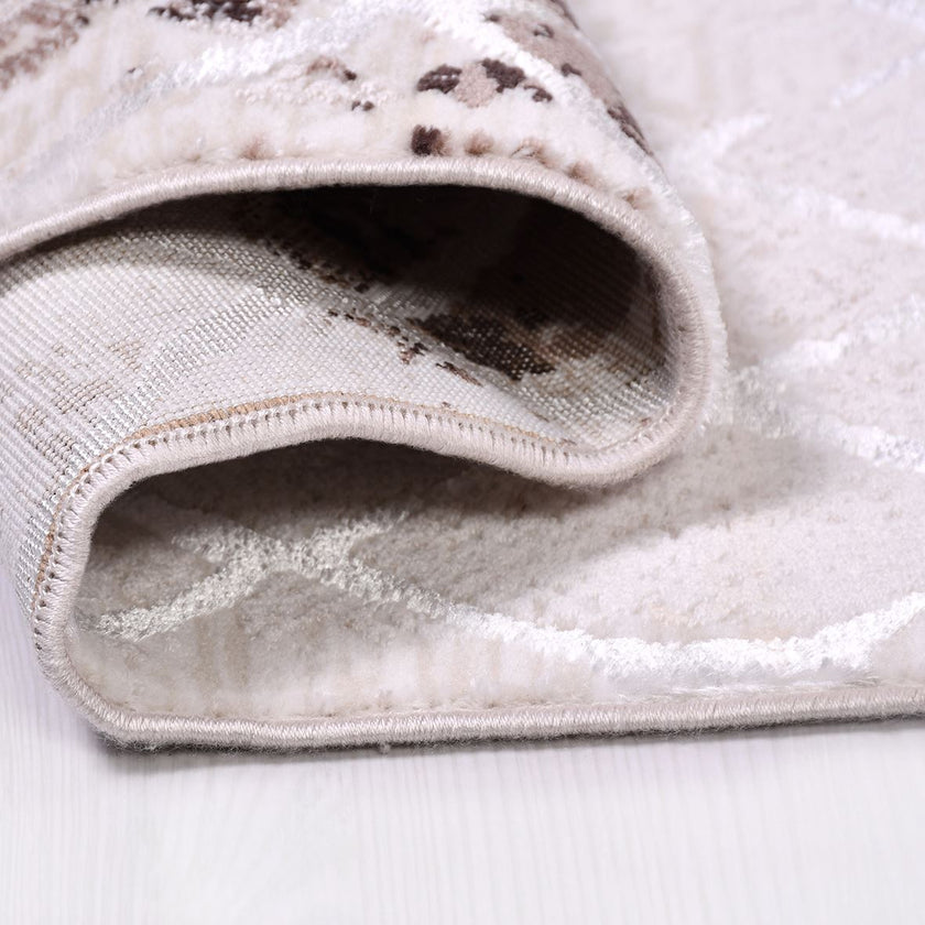 CREA HALI ARGİLLA 15911K