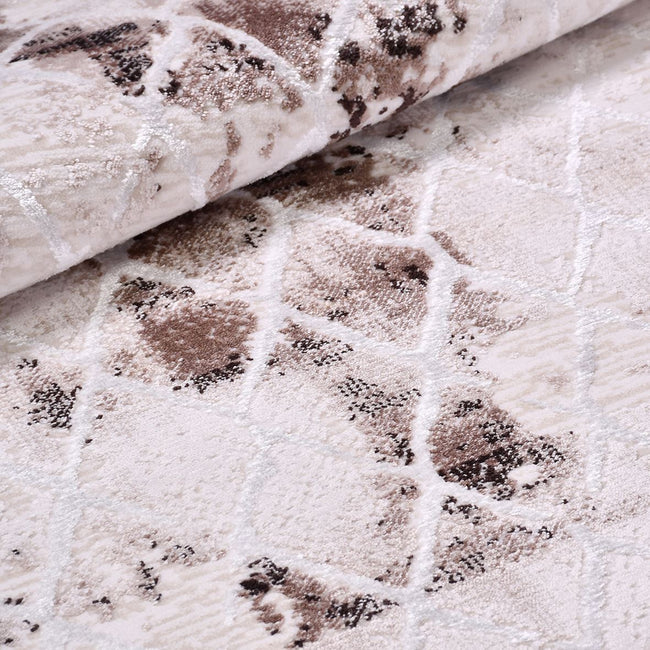 CREA HALI ARGİLLA 15911K