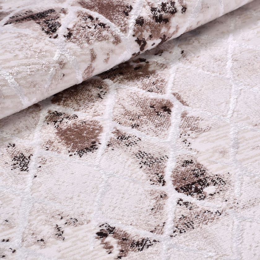 CREA HALI ARGİLLA 15911K