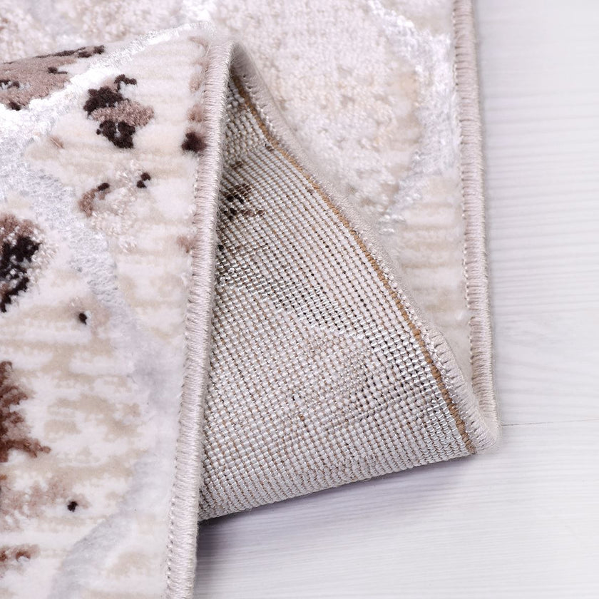 CREA HALI ARGİLLA 15911K