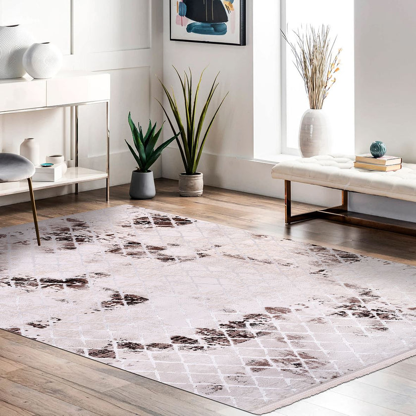 CREA HALI ARGİLLA 15911K