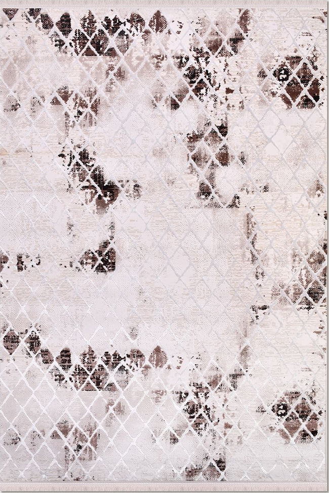 CREA HALI ARGİLLA 15911K