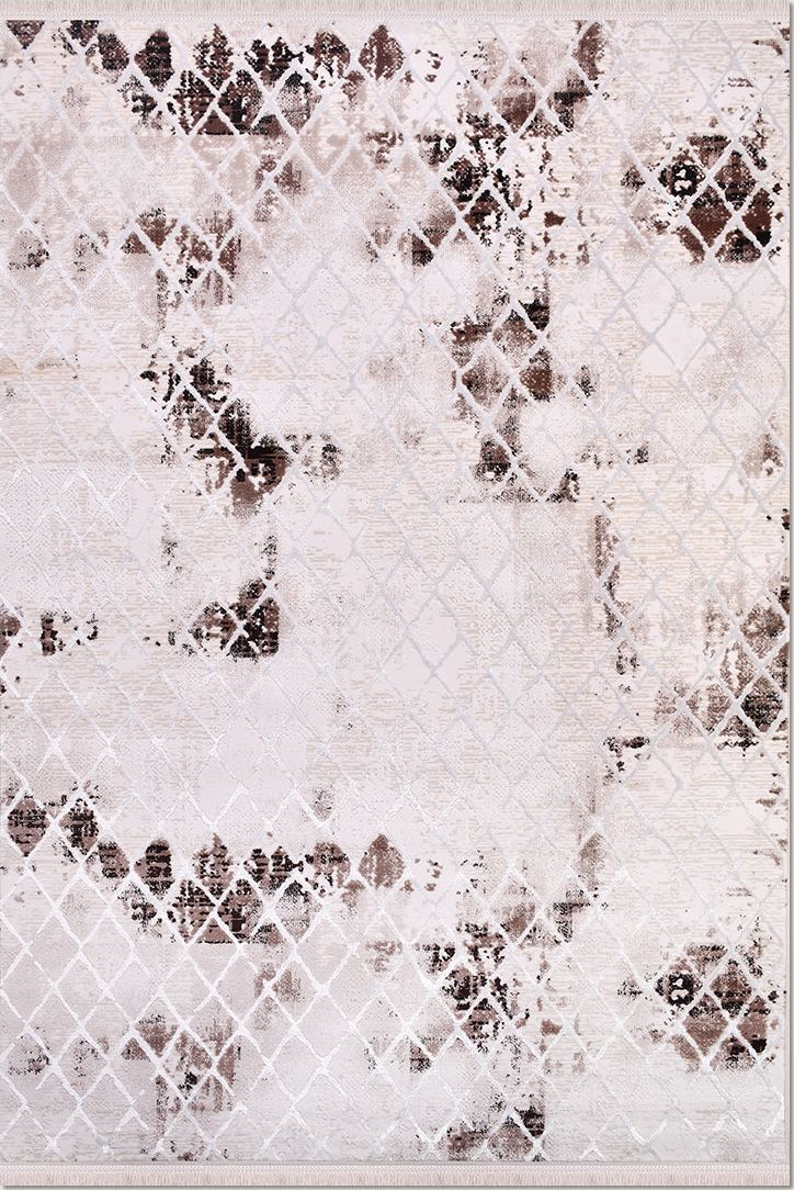 CREA HALI ARGİLLA 15911K