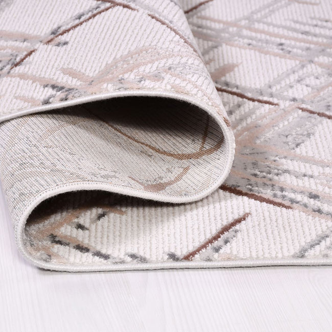 CREA HALI ARGİLLA 15952K