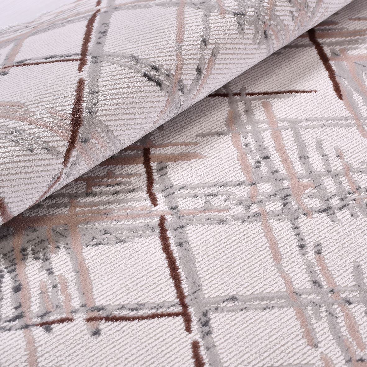 CREA HALI ARGİLLA 15952K