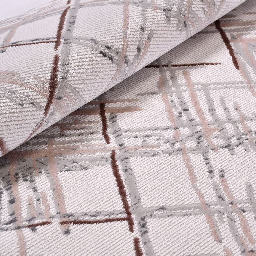 CREA HALI ARGİLLA 15952K