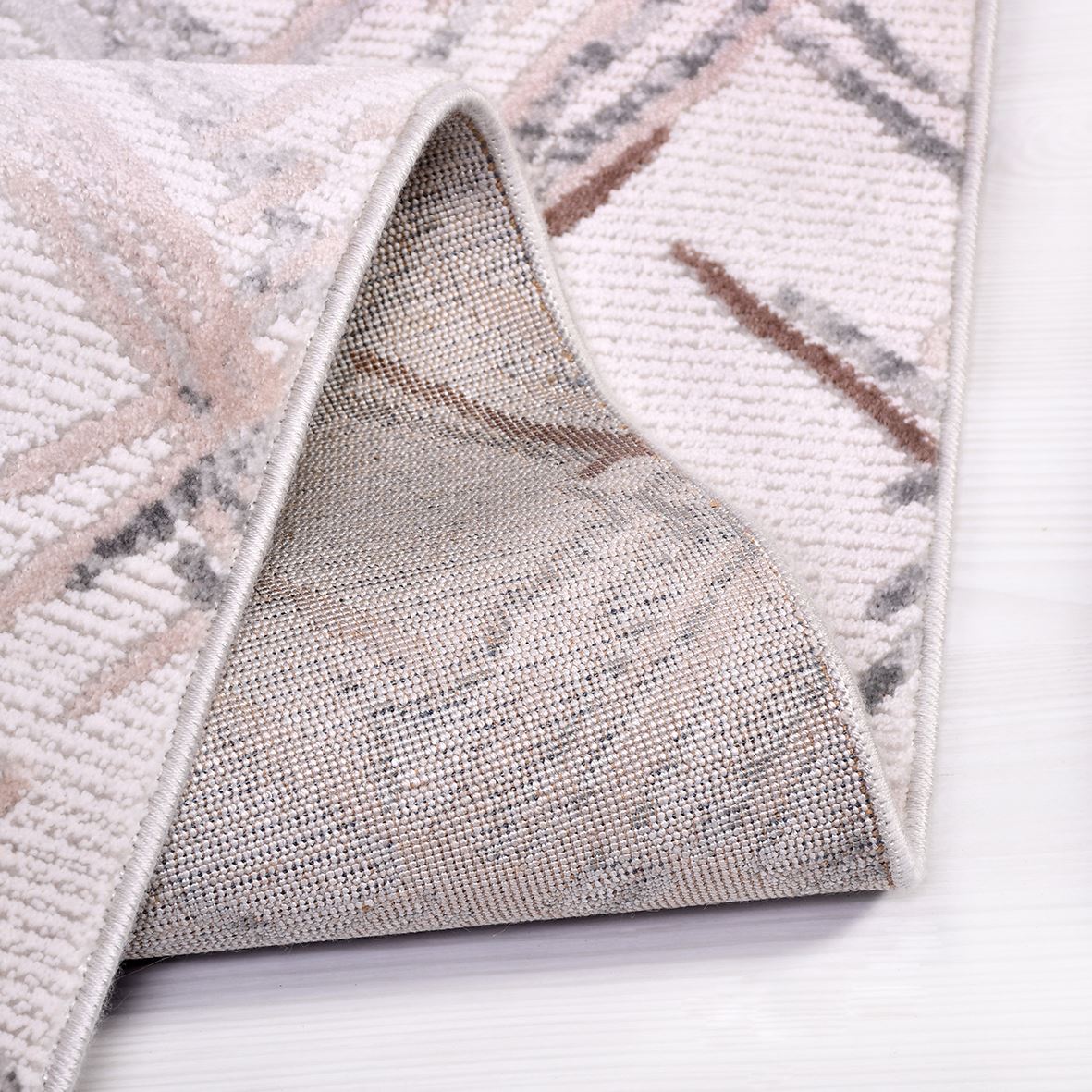 CREA HALI ARGİLLA 15952K