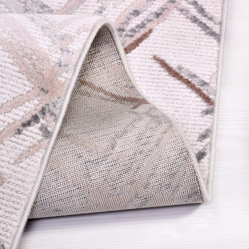 CREA HALI ARGİLLA 15952K