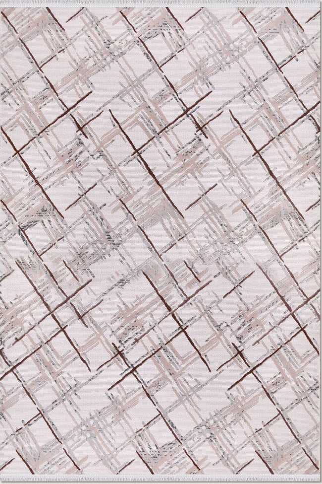 CREA HALI ARGİLLA 15952K