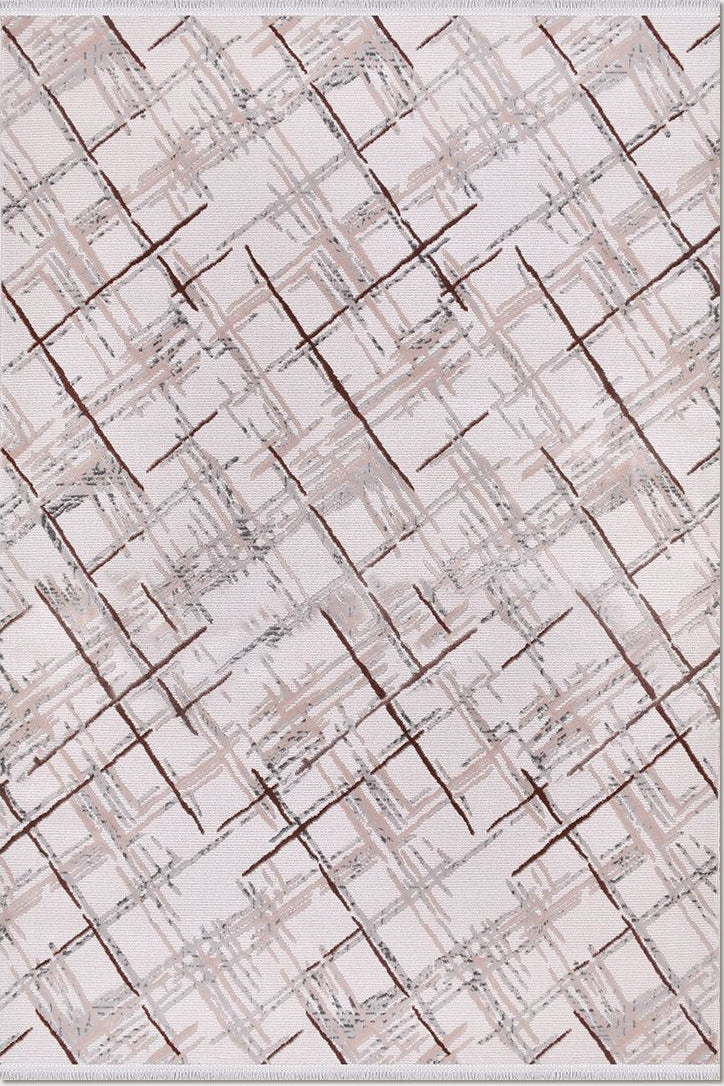 CREA HALI ARGİLLA 15952K