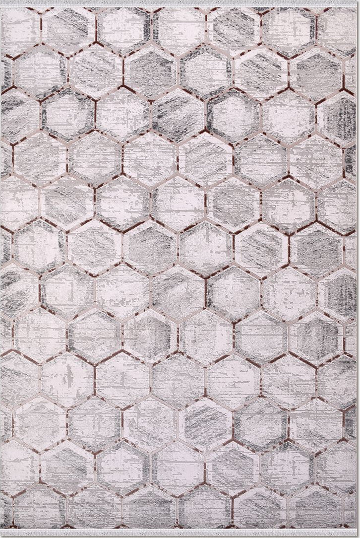 CREA HALI ARGİLLA 15957K