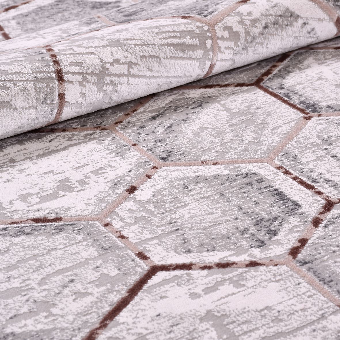 CREA HALI ARGİLLA 15957K