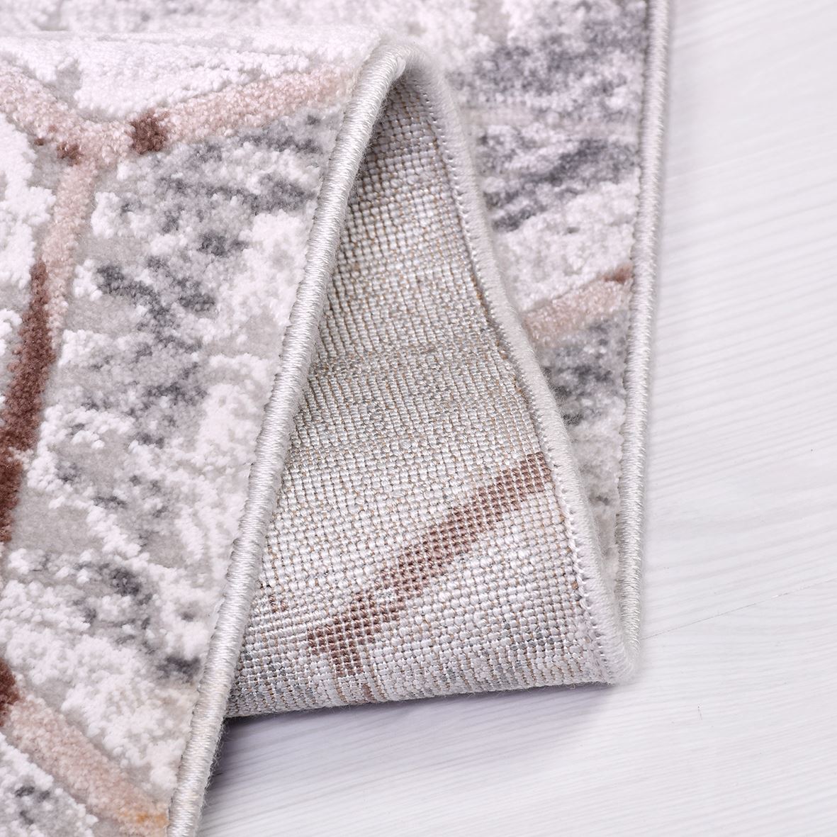 CREA HALI ARGİLLA 15957K