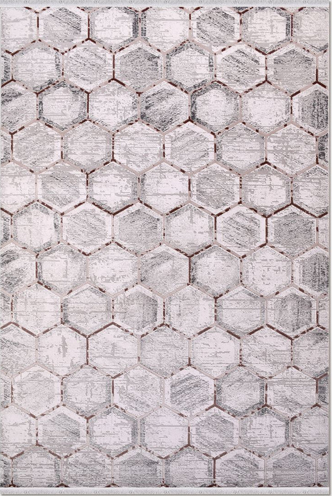 CREA HALI ARGİLLA 15957K