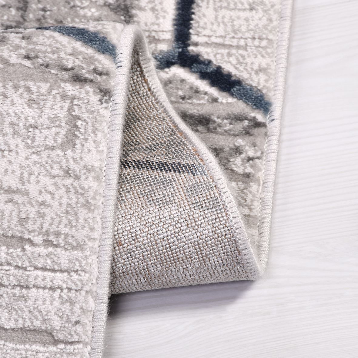 CREA HALI ARGİLLA 15958K