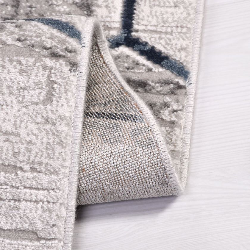 CREA HALI ARGİLLA 15958K