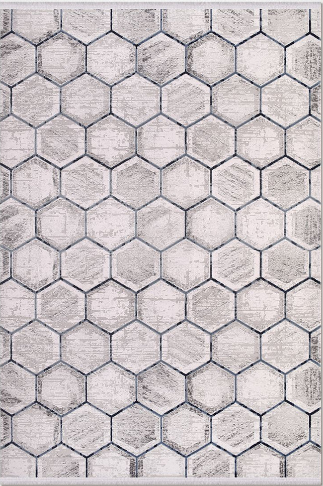 CREA HALI ARGİLLA 15958K