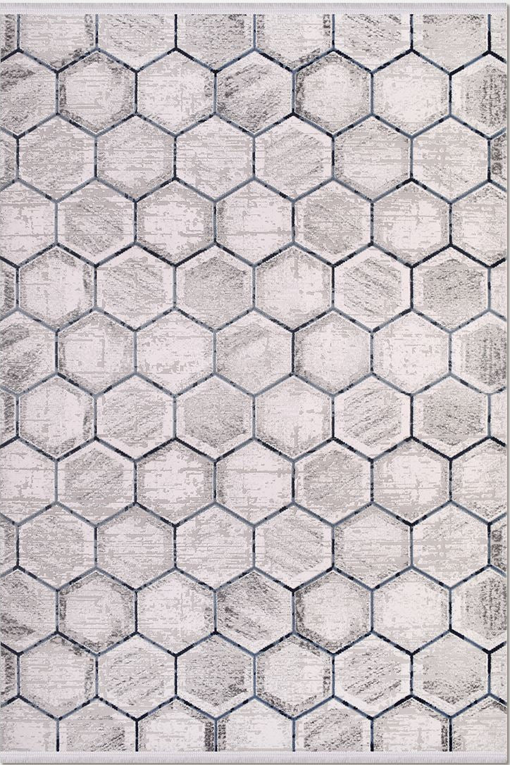 CREA HALI ARGİLLA 15958K