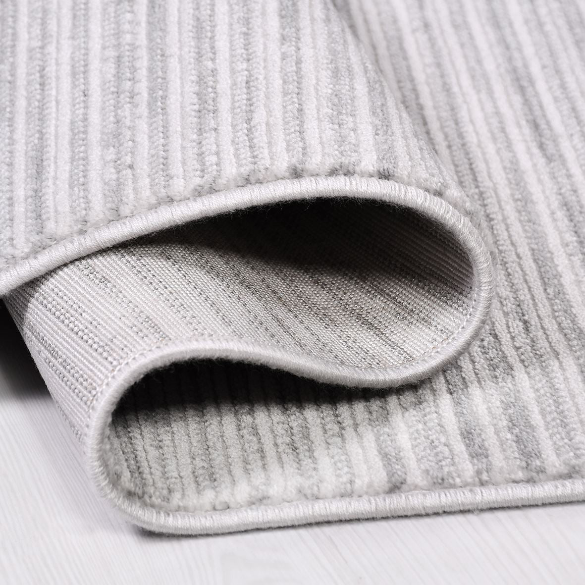 CREA HALI ARGİLLA 15960K