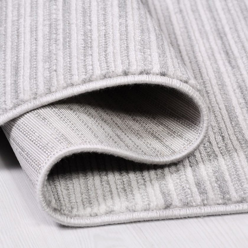 CREA HALI ARGİLLA 15960K