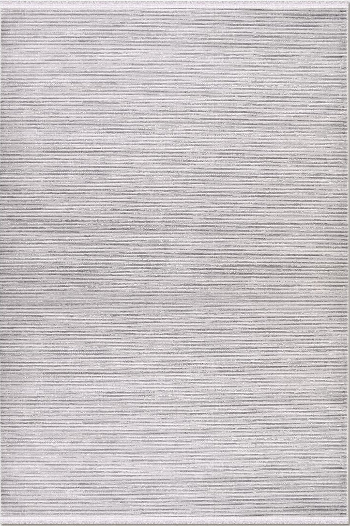 CREA HALI ARGİLLA 15960K