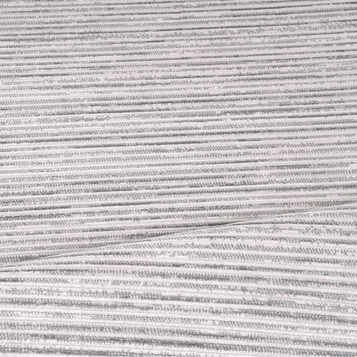 CREA HALI ARGİLLA 15960K