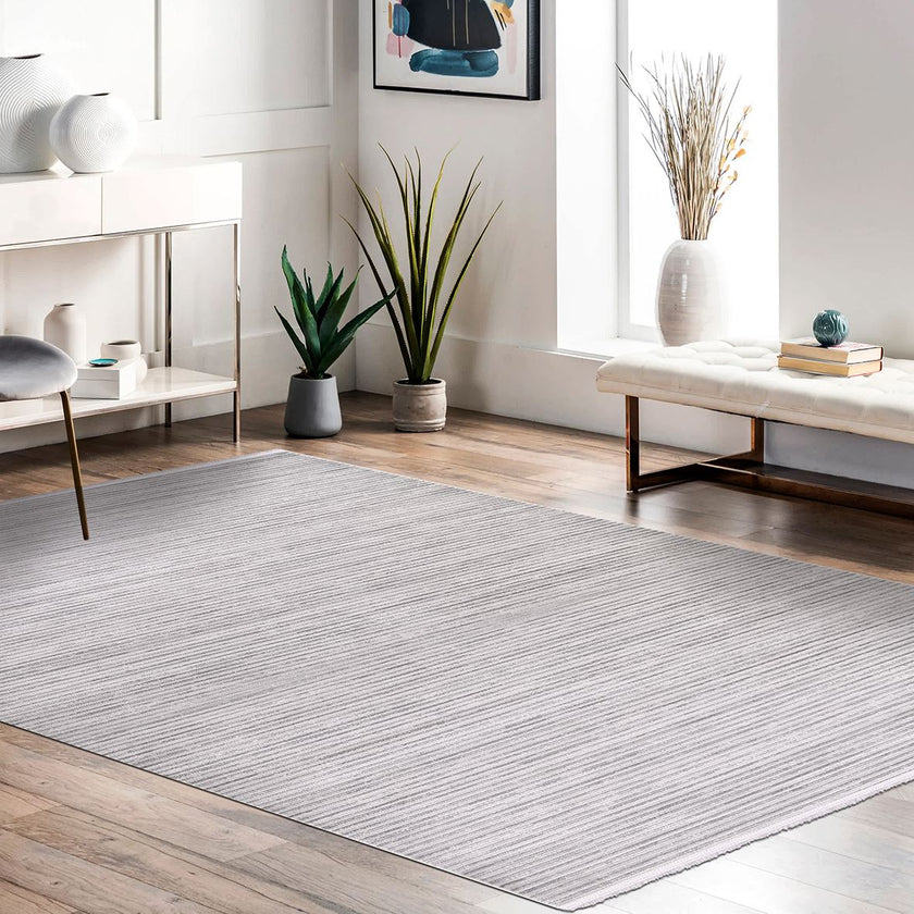 CREA HALI ARGİLLA 15960K