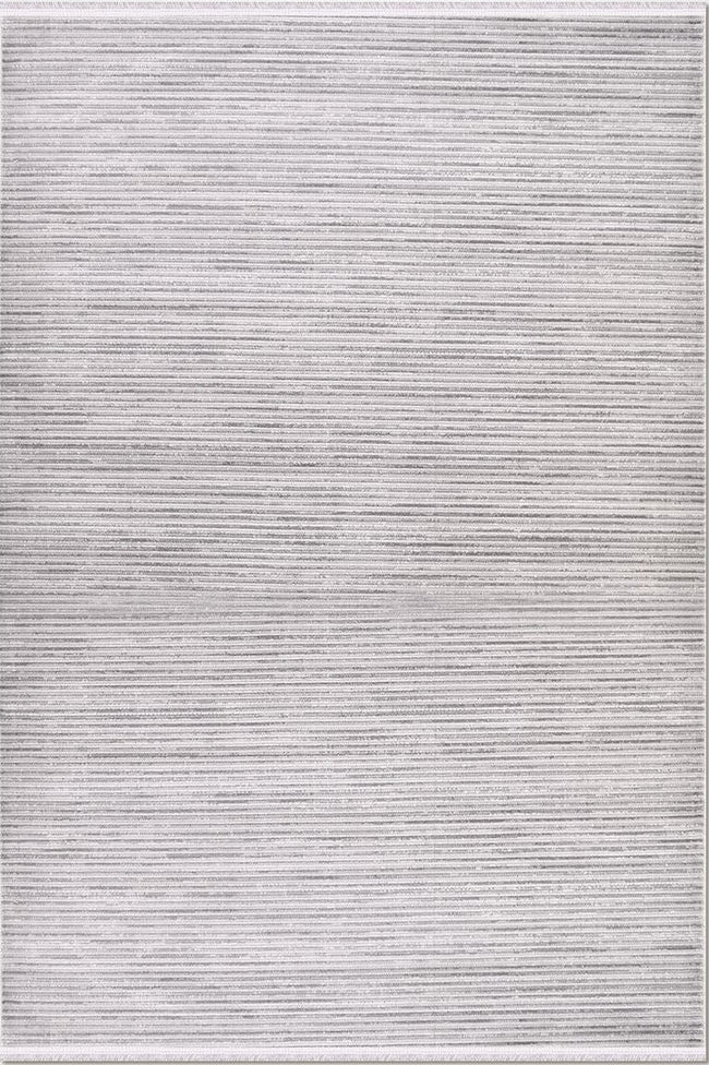 CREA HALI ARGİLLA 15960K