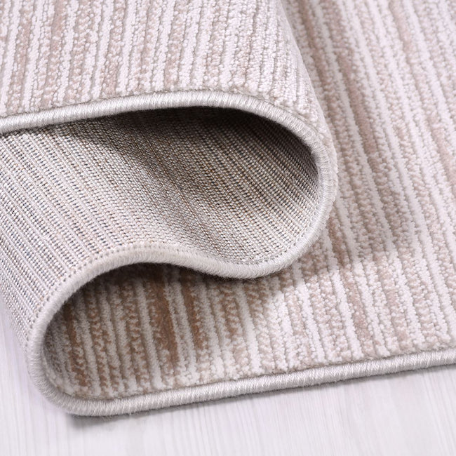 CREA HALI ARGİLLA 15961K