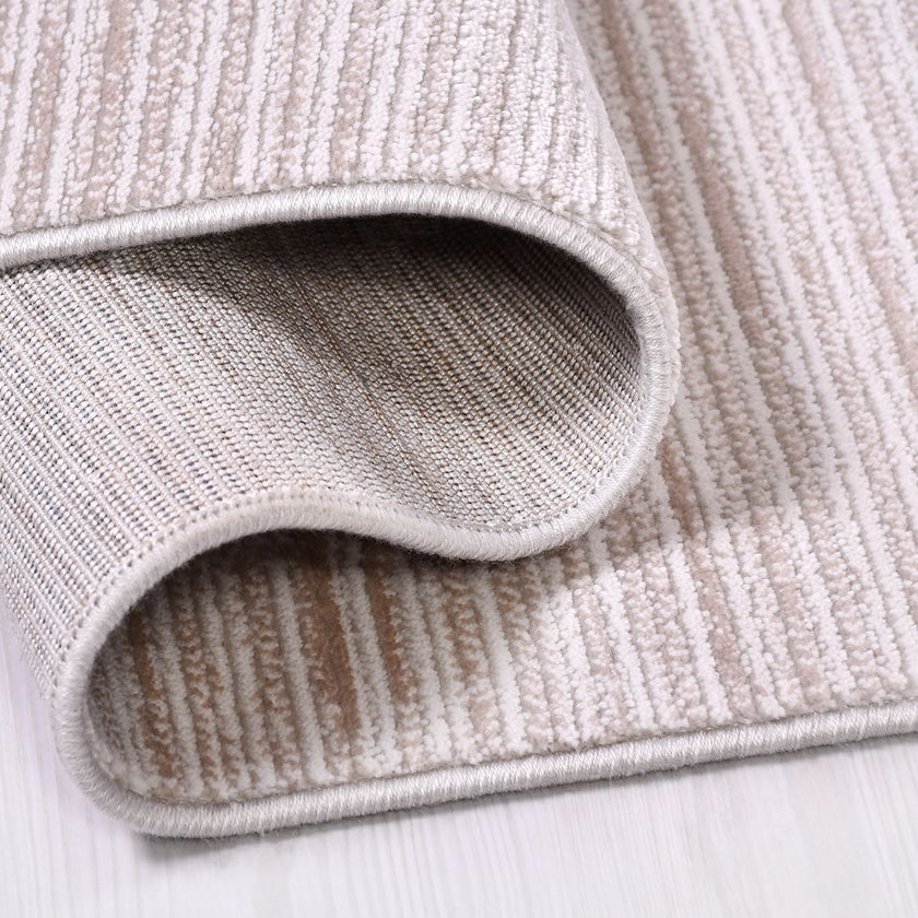 CREA HALI ARGİLLA 15961K