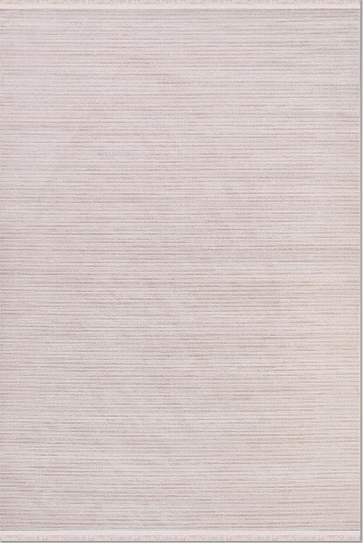 CREA HALI ARGİLLA 15961K