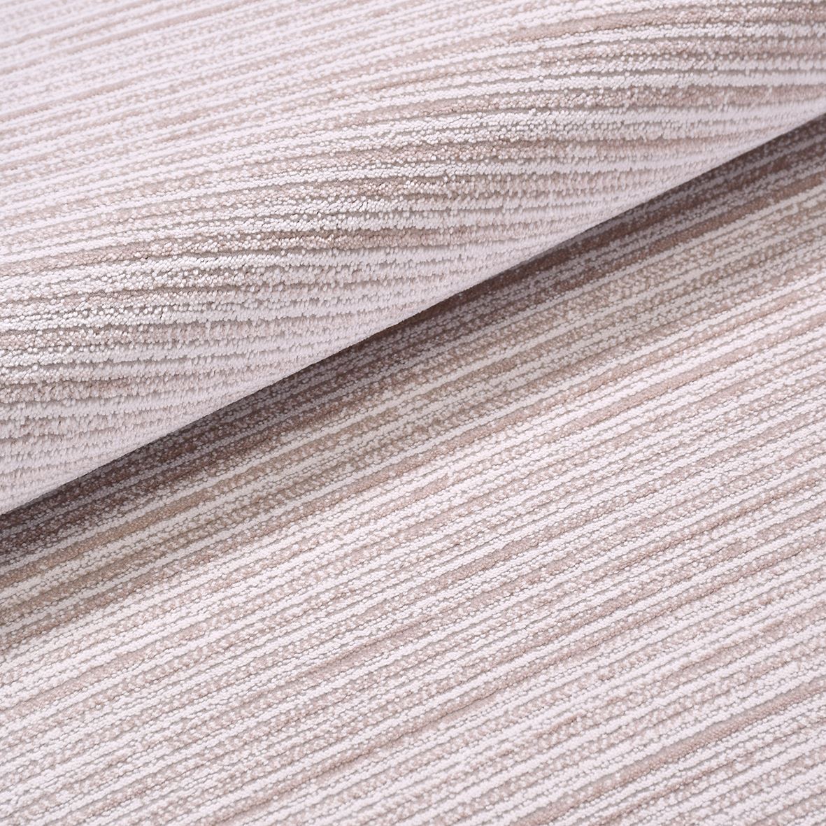 CREA HALI ARGİLLA 15961K