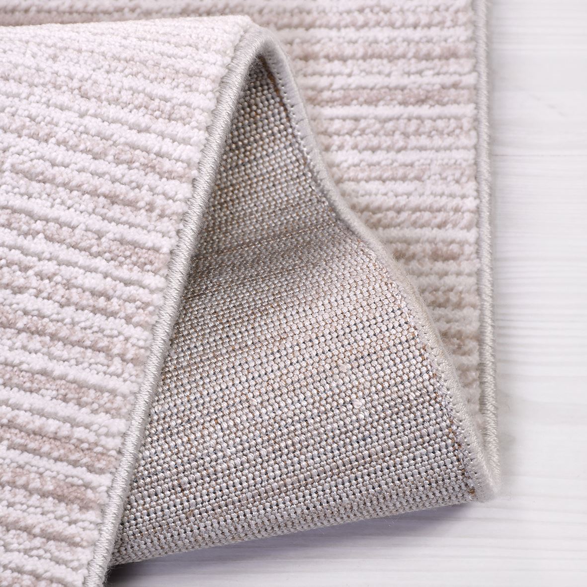 CREA HALI ARGİLLA 15961K